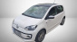 Volkswagen Up!, 2013