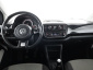 Volkswagen Up!, 2013