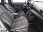 Toyota Yaris Cross, 2023