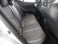 Toyota Yaris Cross, 2023