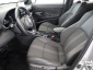 Toyota Yaris Cross, 2023