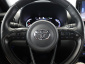 Toyota Yaris Cross, 2023