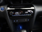 Toyota Yaris Cross, 2023