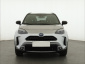 Toyota Yaris Cross, 2023
