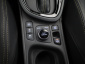 Toyota Yaris Cross, 2023