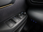 Toyota Yaris Cross, 2023