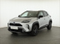 Toyota Yaris Cross, 2023