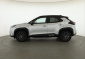 Toyota Yaris Cross, 2023