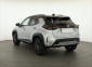 Toyota Yaris Cross, 2023