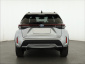 Toyota Yaris Cross, 2023
