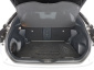 Toyota Yaris Cross, 2023