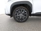 Toyota Yaris Cross, 2023