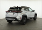 Toyota Yaris Cross, 2023