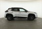 Toyota Yaris Cross, 2023