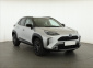Toyota Yaris Cross, 2023