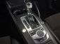 Audi A3, 2017