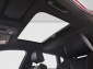Audi A3, 2017
