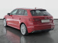 Audi A3, 2017