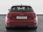 Audi A3, 2017