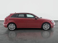 Audi A3, 2017