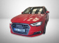 Audi A3, 2017