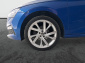 Škoda Scala, 2020