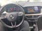 Škoda Scala, 2020