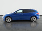 Škoda Scala, 2020