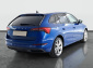 Škoda Scala, 2020