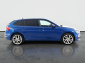 Škoda Scala, 2020