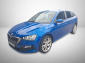 Škoda Scala, 2020