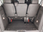 Citroen SpaceTourer, 2018
