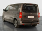 Citroen SpaceTourer, 2018