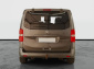 Citroen SpaceTourer, 2018