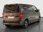 Citroen SpaceTourer, 2018