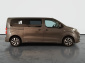Citroen SpaceTourer, 2018