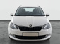 Škoda Fabia, 2015
