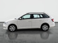Škoda Fabia, 2015