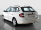 Škoda Fabia, 2015