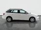 Škoda Fabia, 2015
