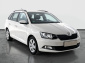 Škoda Fabia, 2015