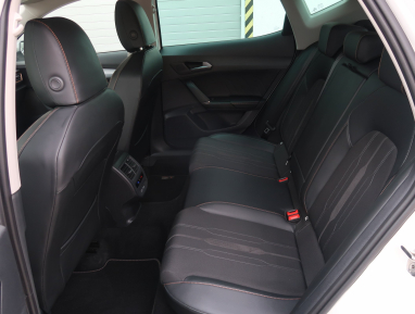 Cupra Formentor - 2023