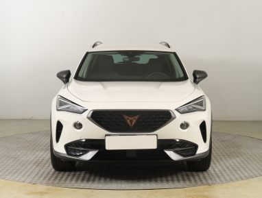Cupra Formentor - 2023