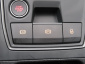 Cupra Formentor, 2023