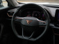 Cupra Formentor, 2023