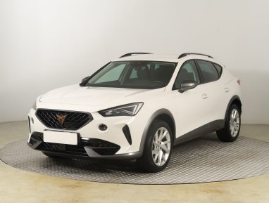 Cupra Formentor - 2023