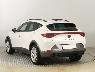 Cupra Formentor - 2023