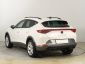 Cupra Formentor, 2023