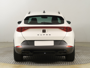 Cupra Formentor - 2023