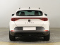 Cupra Formentor, 2023